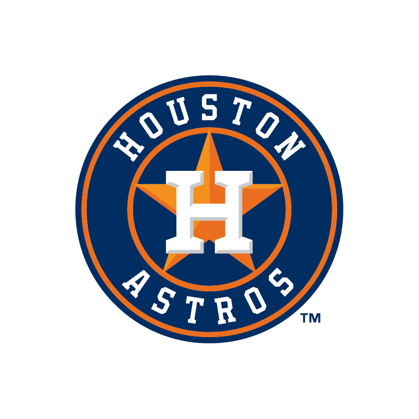 Astros