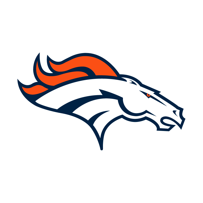 Denver Broncos