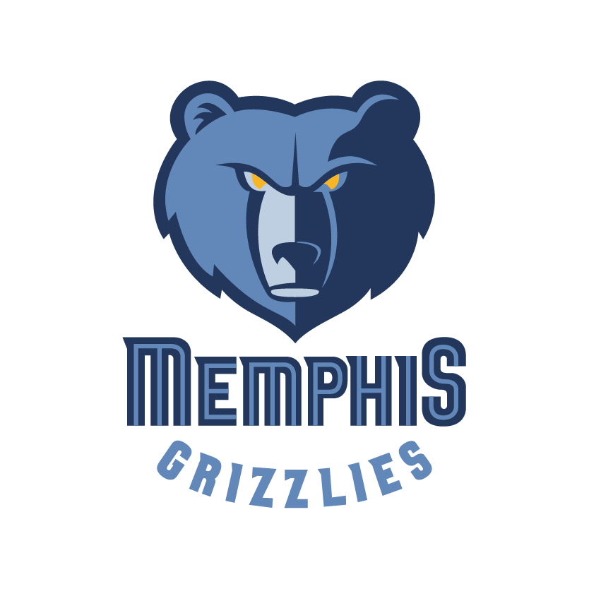 Grizzlies