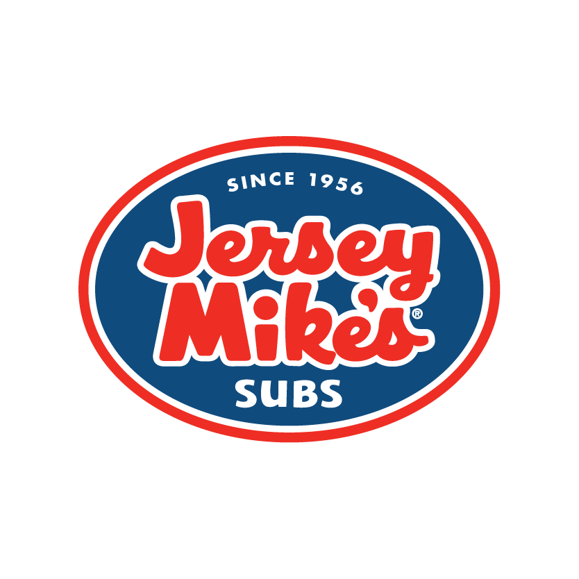 Jersey Mikes