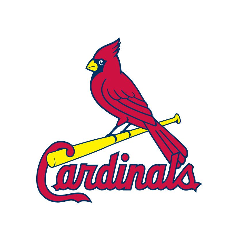 Cardinals