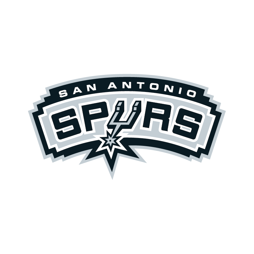 Spurs