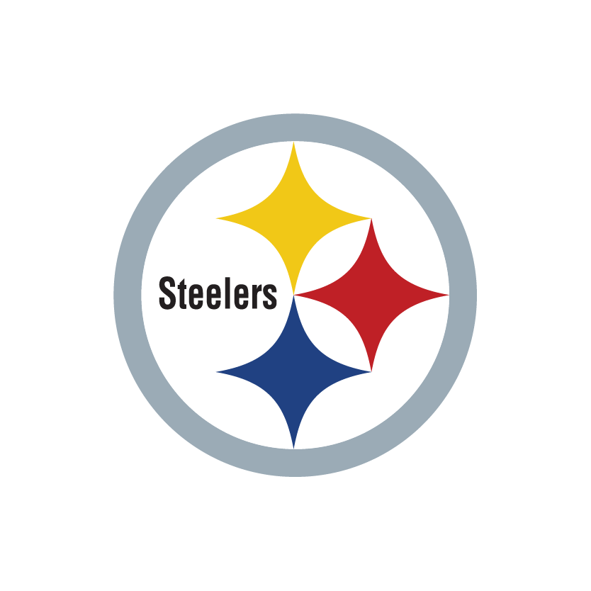 Steelers